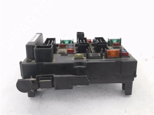 Other PEUGEOT 307 SW (3H) 1.6 16V | BP28098107O1 