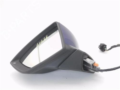 Left mirror SEAT IBIZA V (KJ1, KJG) 1.0 TSI | BP30412433C26 