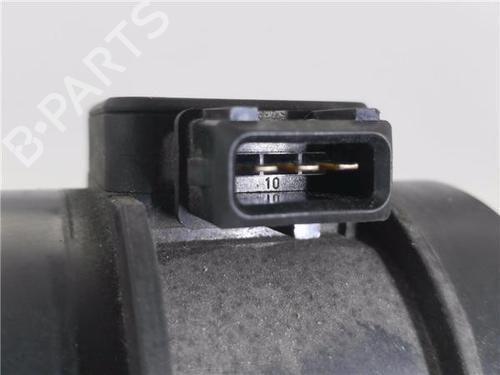 Mass air flow sensor BMW 3 Coupe (E46)  | BP27251496M95 