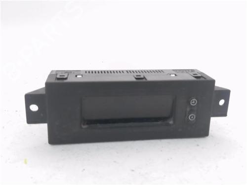 Used Display monitor Display monitor 38254394 38254394