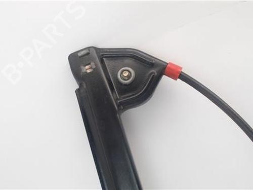 Andre BMW 5 (E39)  | BP17978831O1