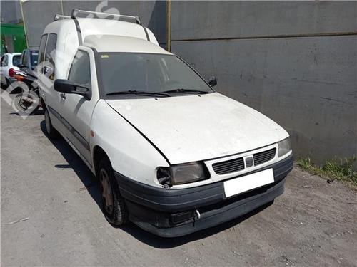 Used Parts SEAT INCA (6K9)    1034061