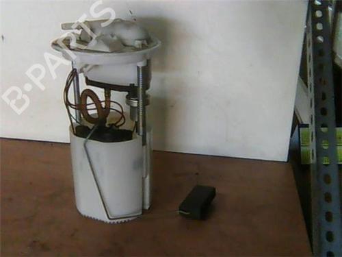 Used Fuel pump FIAT 500 (312_) 1.2 (312AXA1A) (69 hp) 9667230