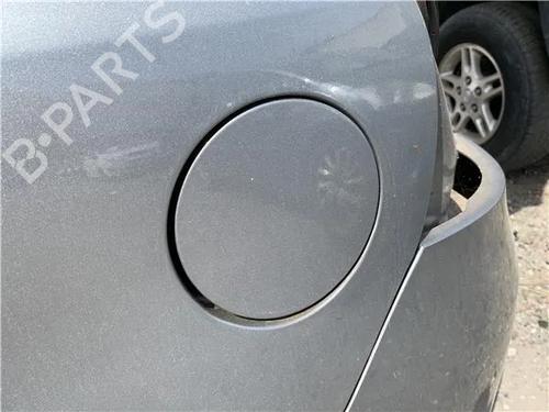 fuel-flap-toyota-yaris-_p9_-2005-2006-2007-2008-2009-2010-2011-2012-2013-2014-26953725 main image