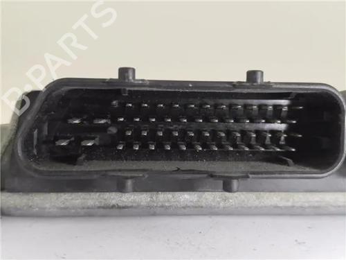 Electronic module VW GOLF IV (1J1) 1.9 TDI | BP10982758M83 