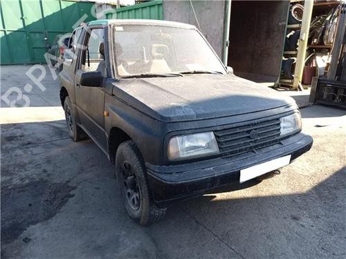 Used Parts SUZUKI VITARA (ET, TA, TD) 4971865