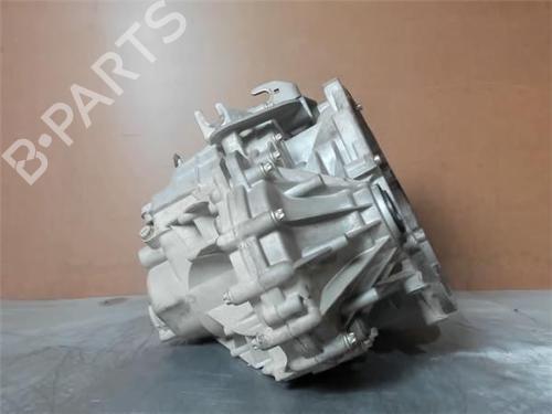 Gearbox MITSUBISHI COLT VI (Z3_A, Z2_A)  | BP16030883M3 