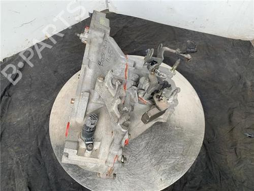 Gearbox HONDA CIVIC VII Hatchback (EU, EP, EV) 1.6 i (EP2, EU8, EU6) | BP26563820M3 - Image 7