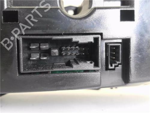 Climate control MERCEDES-BENZ E-CLASS (W211) E 320 CDI (211.026) | BP36778037I5 - Image 8