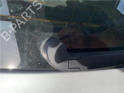 Rear windshield wiper arm AUDI A4 B8 Avant (8K5) 2.0 TDI | BP32418356C144 