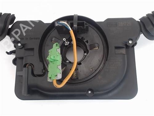 Switch OPEL ASTRA H (A04)  | BP17091838I30 