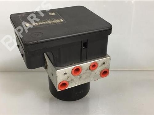 Pompe ABS OPEL ASTRA H (A04) 1.7 CDTI (L48) (100 hp) 9661241