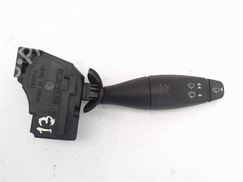 Used Switch FORD FOCUS I (DAW, DBW) [1998-2009]  13055988