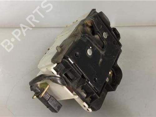 other-seat-ibiza-ii-6k1-6k4839016g-1993-1994-1995-1996-1997-1998-1999-2000-2001-2002-14339785 main image