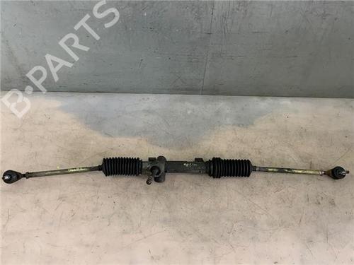 Used Steering rack LIGIER XTOO (LXT) 0.5 (5 hp) 31575016