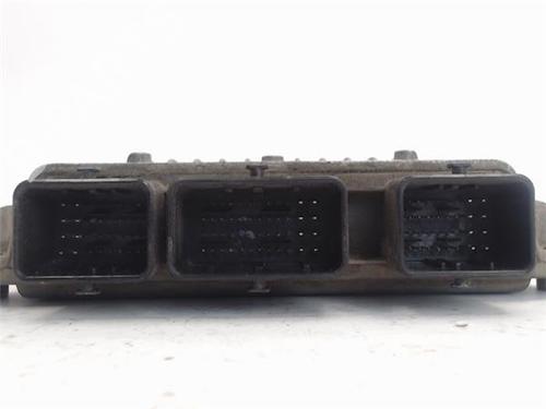 Elektronisk modul CITROËN C2 (JM_)  | BP13050674M83 