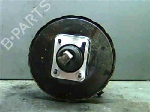 Used Servo brake SUZUKI JIMNY Closed Off-Road Vehicle (SN) 1.5 DDiS 4WD (SN415D) (65 hp) 12149073