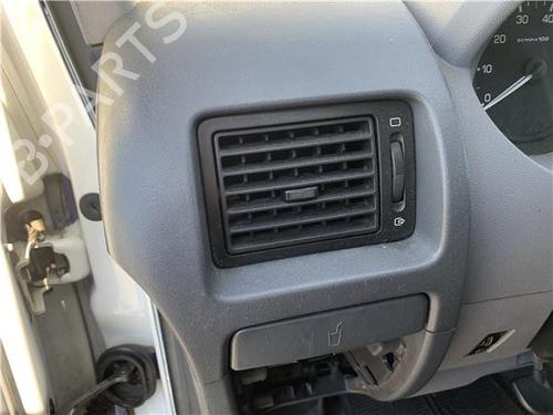 Used Air vent Air vent PEUGEOT EXPERT Van (VF3A_, VF3U_, VF3X_) 2.0 HDi 120 (120 hp) 29135129 29135129