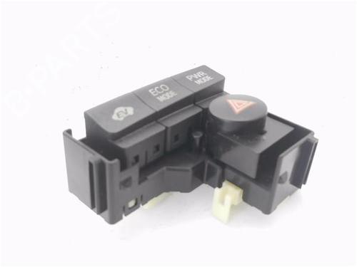 Warning switch TOYOTA PRIUS (_W3_)  | BP32418602I22  - Image 6