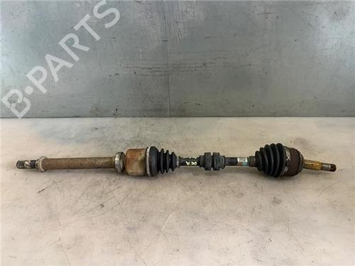 BP29574397M39 main image