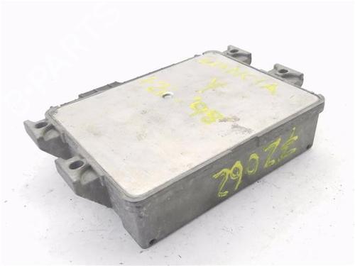 Electronic module LANCIA Y (840_) 1.2 16V (840AD) | BP29993361M83 