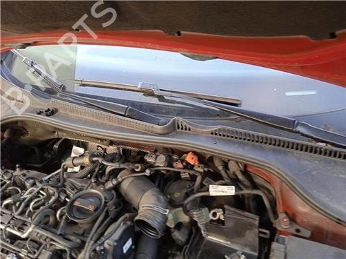 Electronic module VW GOLF VI (5K1) | BP32417361M83 - Image 3