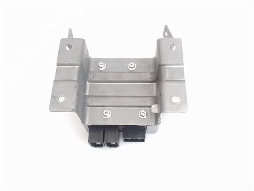 Electronic module SUZUKI SWIFT III (MZ, EZ)  | BP17790523M83 
