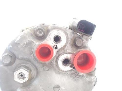 AC-Kompressor SEAT LEON (1M1) 1.9 TDI | BP30981118M34 