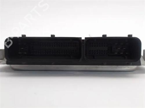 Elektronisk modul SEAT IBIZA III (6L1)  | BP13050722M83 