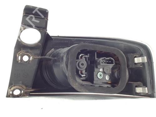 Left taillight SEAT IBIZA III (6L1) 1.4 16V | BP10417948C34 