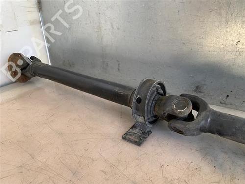 Driveshaft FORD TRANSIT Van (E_ _)  | BP29814476M37 