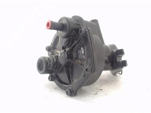 Vacuum pump FORD TRANSIT CONNECT (P65_, P70_, P80_)  | BP30182997M80 