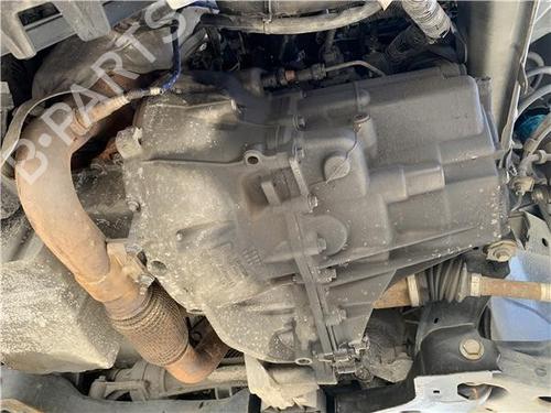 Used Gearbox Gearbox 29259953 29259953