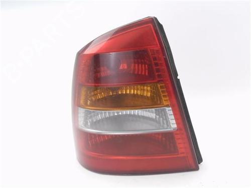 Venstre Baklys OPEL ASTRA G Hatchback (T98) [1998-2009]  29574384