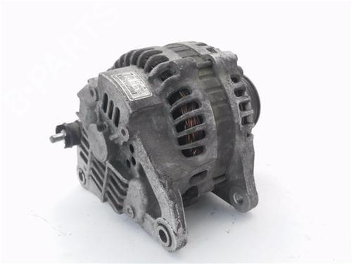 Generator MAZDA 5 (CR) 2.0 (CREW, CR19) | BP29755045M7 