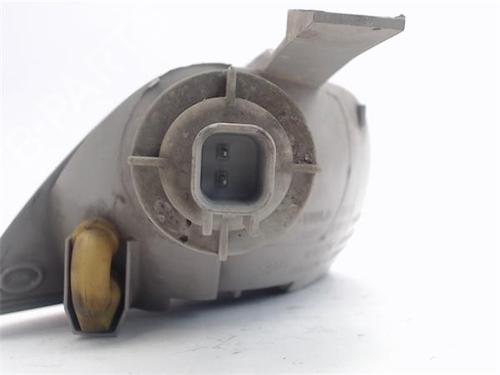 Rear fog light FORD FOCUS I (DAW, DBW)  | BP14346243C37 