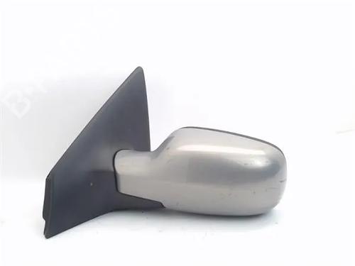 Left mirror RENAULT MEGANE II (BM0/1_, CM0/1_)  | BP13050027C26 
