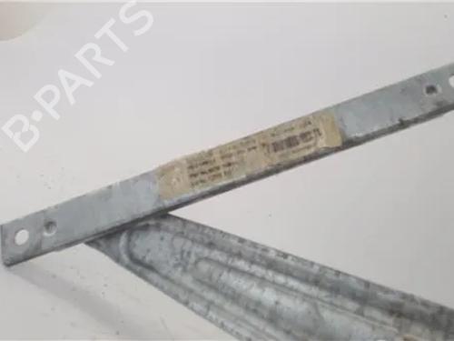 Rear right window mechanism NISSAN MICRA IV (K13K, K13KK) 1.2 | BP23841567C25 