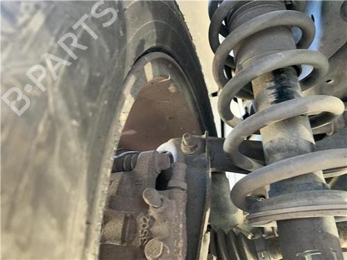 Other JEEP COMPASS (MK49) 2.0 CRD | BP32417974O1 