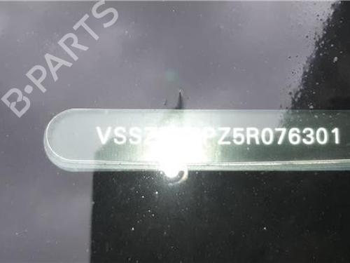 Right taillight SEAT ALTEA (5P1) 1.9 TDI | BP9632001C35 