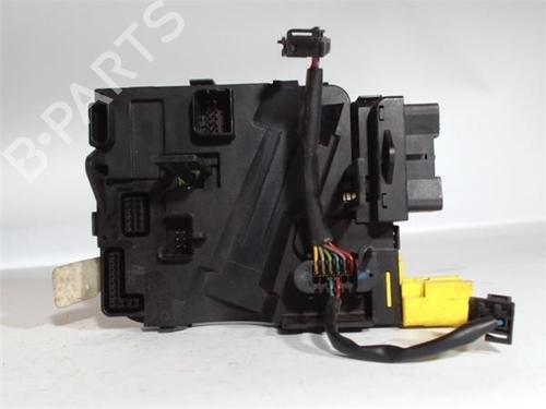 Elektronisk modul VW GOLF V (1K1) [2003-2010]  13043859