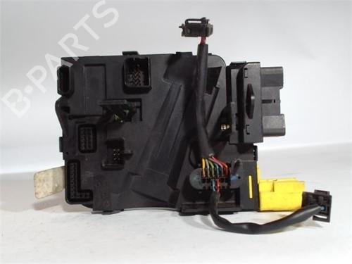 Electronic module VW GOLF V (1K1) [2003-2010]  13043859