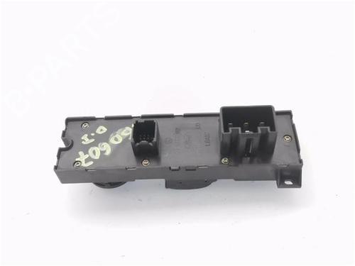 Left front window switch FORD FOCUS II (DA_, HCP, DP) 1.6 TDCi | BP29574431I27 