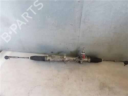 Steering rack PEUGEOT BIPPER (AA_) 1.4 HDi | BP36888324M22  - Image 10
