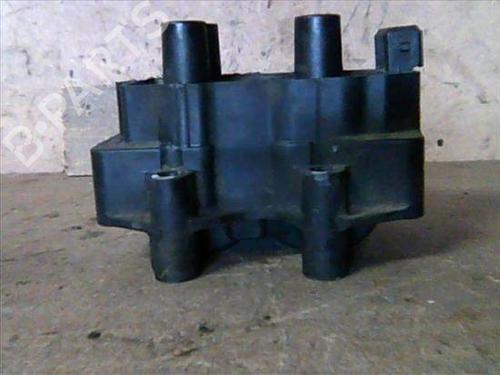 Bobine CITROËN SAXO (S0, S1) 1.4 VTS (75 hp) 9660852
