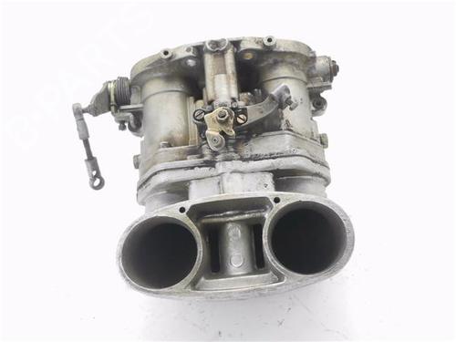 Carburetor ALFA ROMEO 33 (905_) 1.7 QV (905.A3) | BP29604558M67