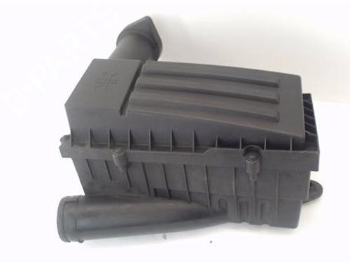 Luftfilter kasse VW GOLF V (1K1) 1.9 TDI | BP24431159M87 