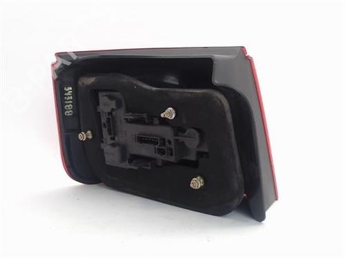 Right taillight SEAT IBIZA II (6K1)  | BP15880227C35 
