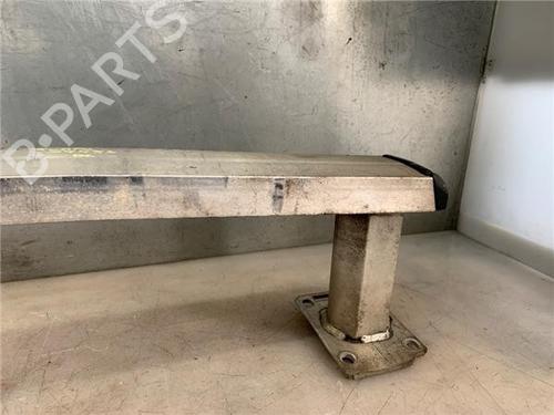 Other CITROËN JUMPY II Van  | BP24035689O1 