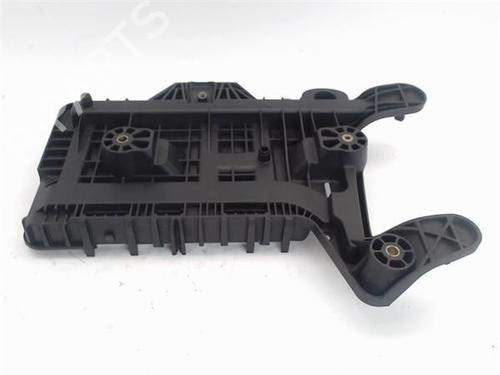 Support SEAT ALTEA XL (5P5, 5P8)  | BP16059929C155 